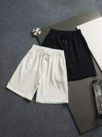 Picture of LV Short Pants _SKULVS-XLxetr10518586